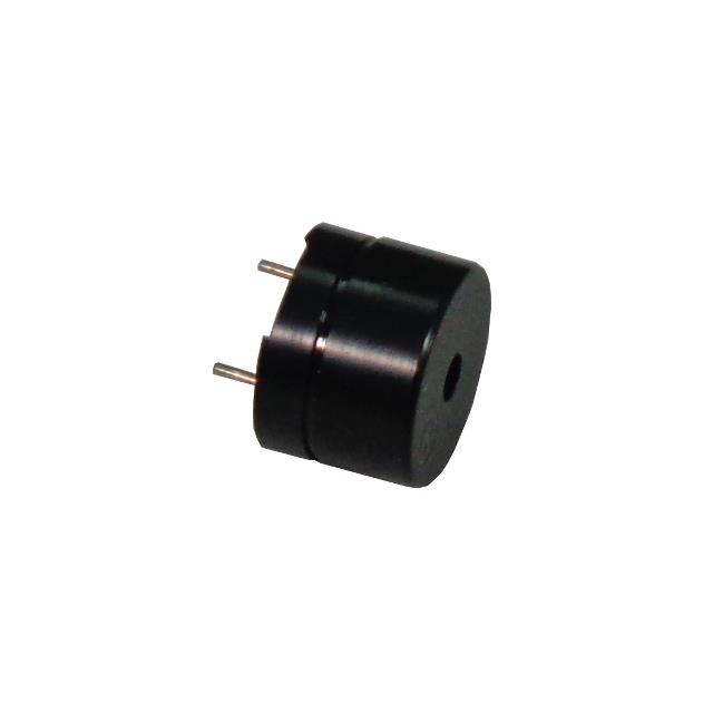 PB-1220PF-01Q PB-1220PF-01Q