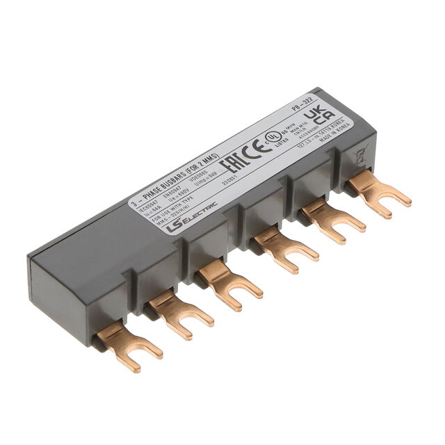 PB-322 PB-322