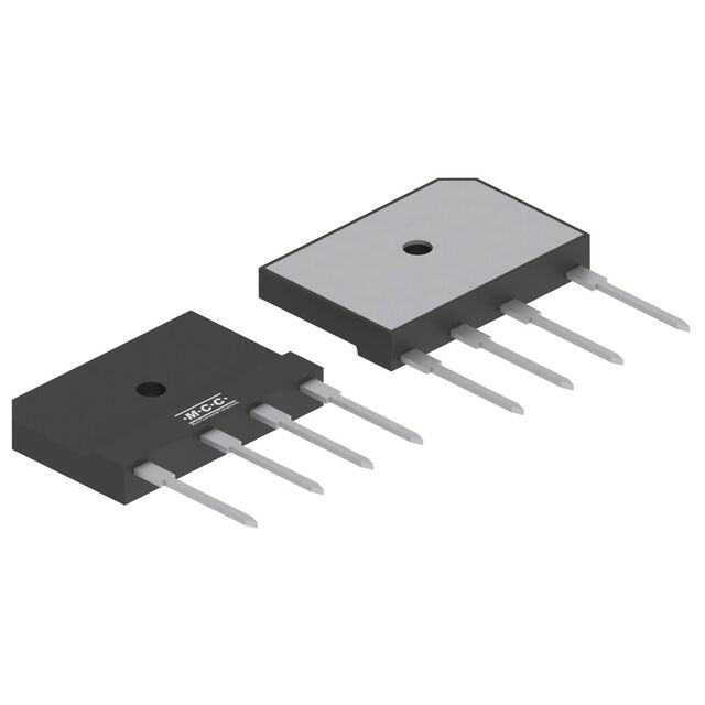 PB5006-BP