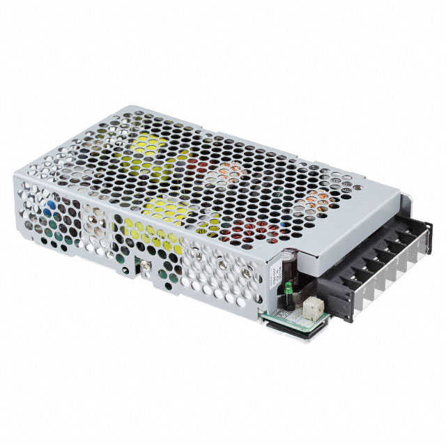 PBA150F-24-CEN PBA150F-24-CEN