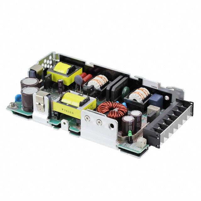 PBA150F-24-J PBA150F-24-J