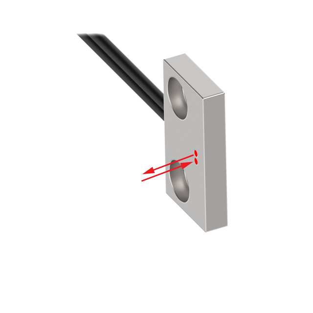 PBA23UHFM13X7 PBA23UHFM13X7