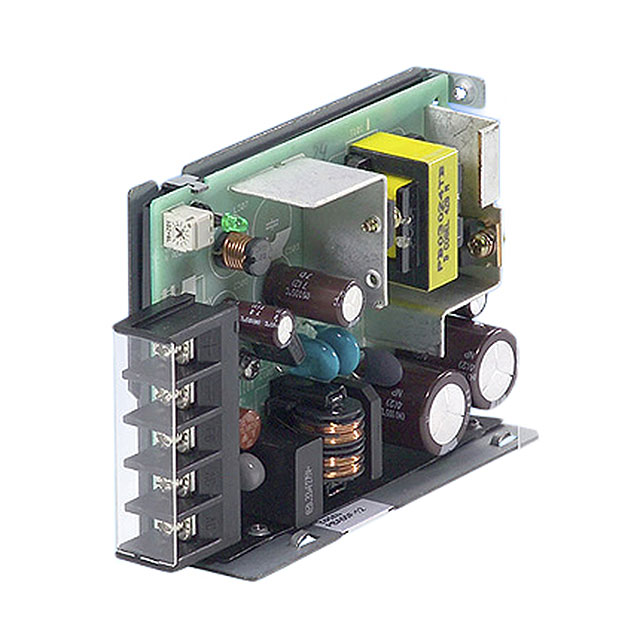 PBA30F-15-C PBA30F-15-C