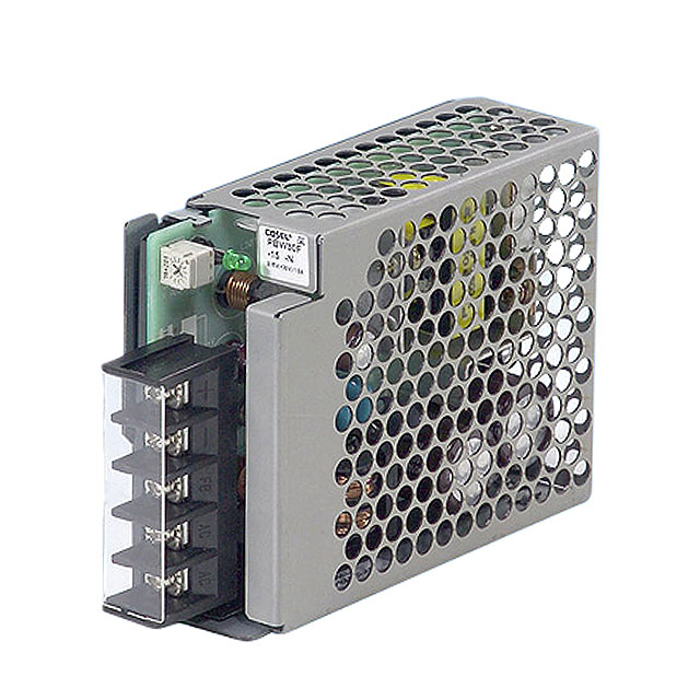 PBA30F-15-CN PBA30F-15-CN