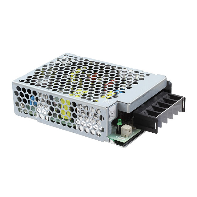 PBA50F-12-CN PBA50F-12-CN