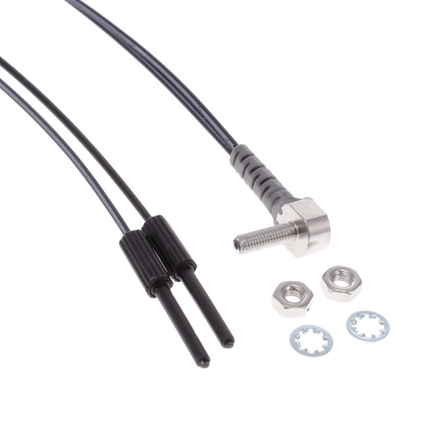 PBAT26UM3TA-VL PBAT26UM3TA-VL