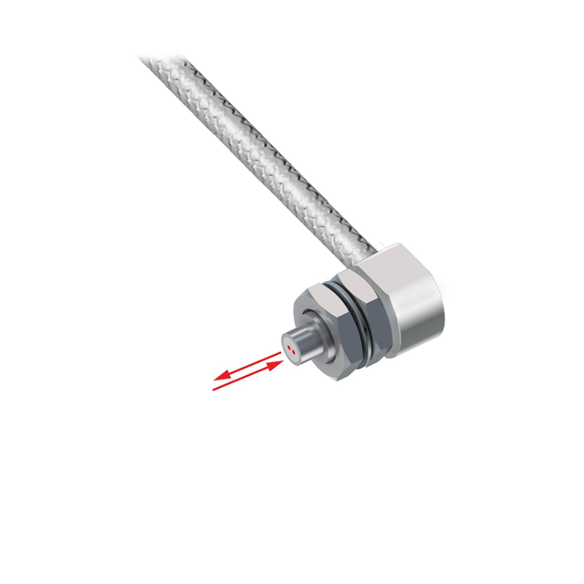 PBAT43TMB5MTA PBAT43TMB5MTA