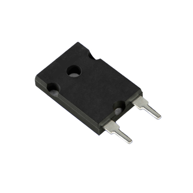 PBH-R470-F1-5.0