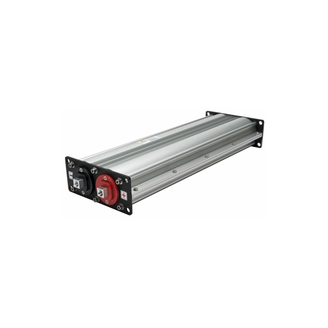 PBLH-18R0/500SD PBLH-18R0/500SD