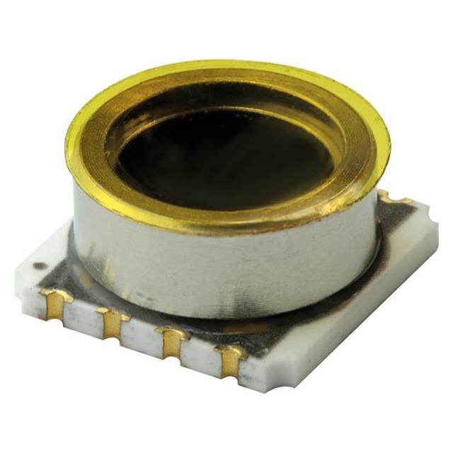 PBM220-A14NDR