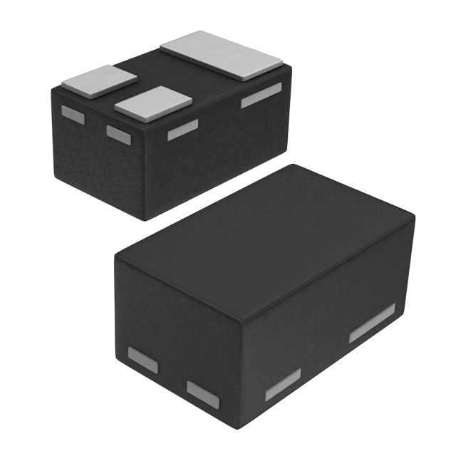 PBSS2540M,315 PBSS2540M,315