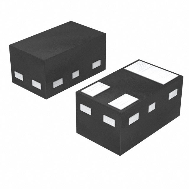 PBSS2540MB,315 PBSS2540MB,315