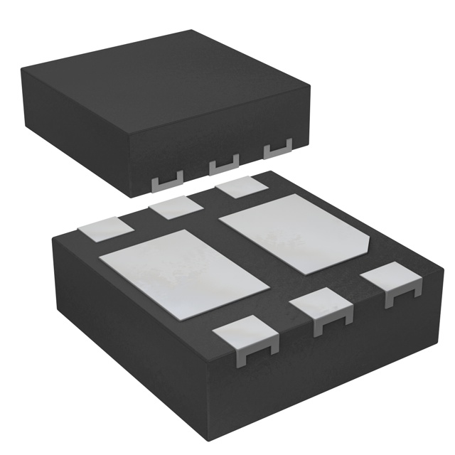 PBSS5255PAPS-QX