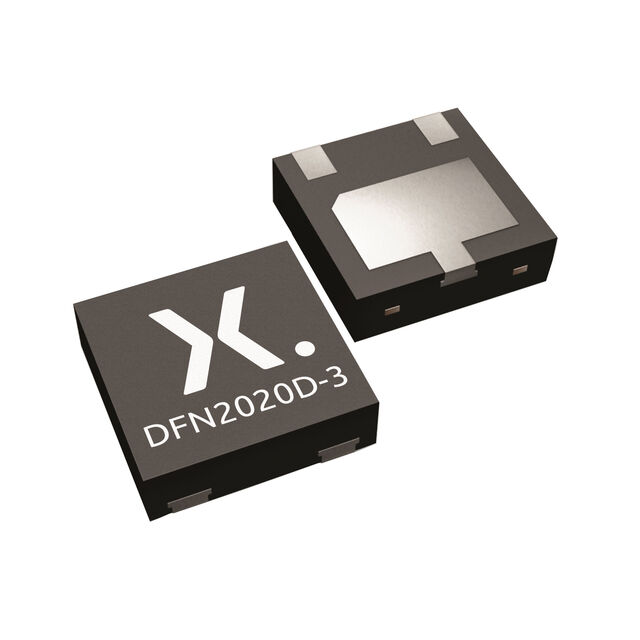 PBSS5350PAS-QX