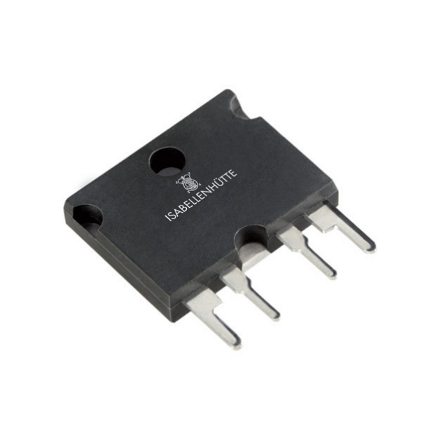 PBV-R003-F1-5.0