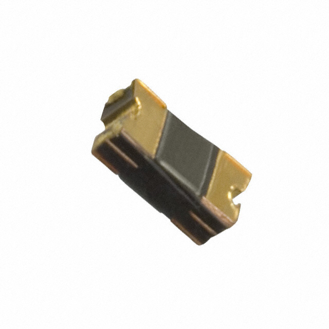 PC06F2.5A PC06F2.5A