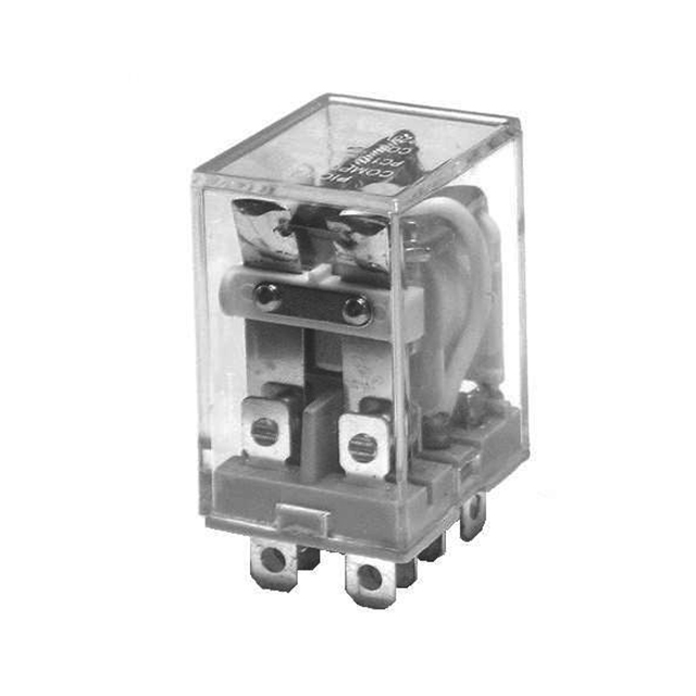 PC113-2C-C1-120A-X PC113-2C-C1-120A-X