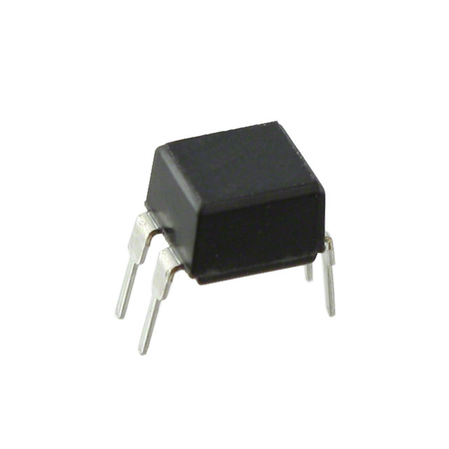 PC123S PC123S