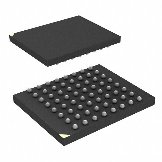 PC28F128P30BF65A PC28F128P30BF65A