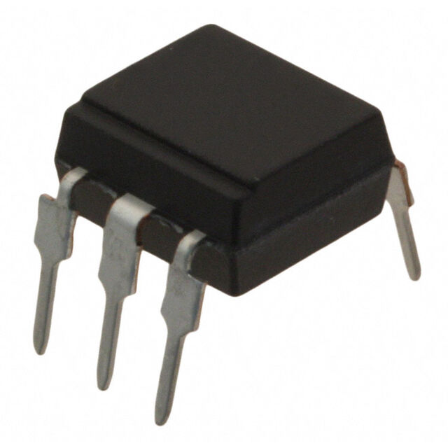 PC3SD21NTZDF PC3SD21NTZDF