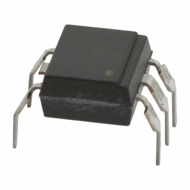 PC3SF11YVZBH PC3SF11YVZBH