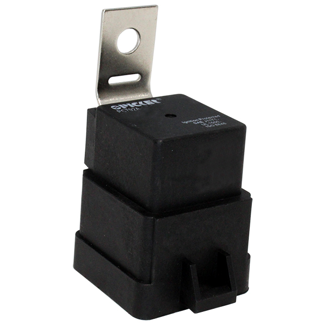 PC792A-1C-C3-12S-N-X PC792A-1C-C3-12S-N-X