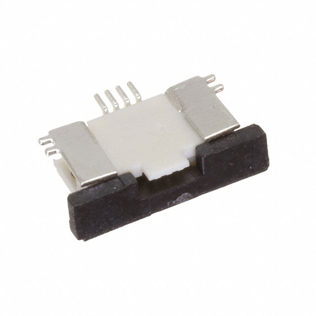 PCA-6-LA-04-HL-3 PCA-6-LA-04-HL-3