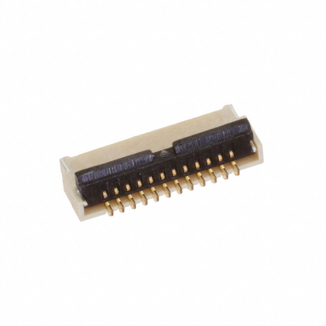 PCA-6MA-04-HD-3-G PCA-6MA-04-HD-3-G