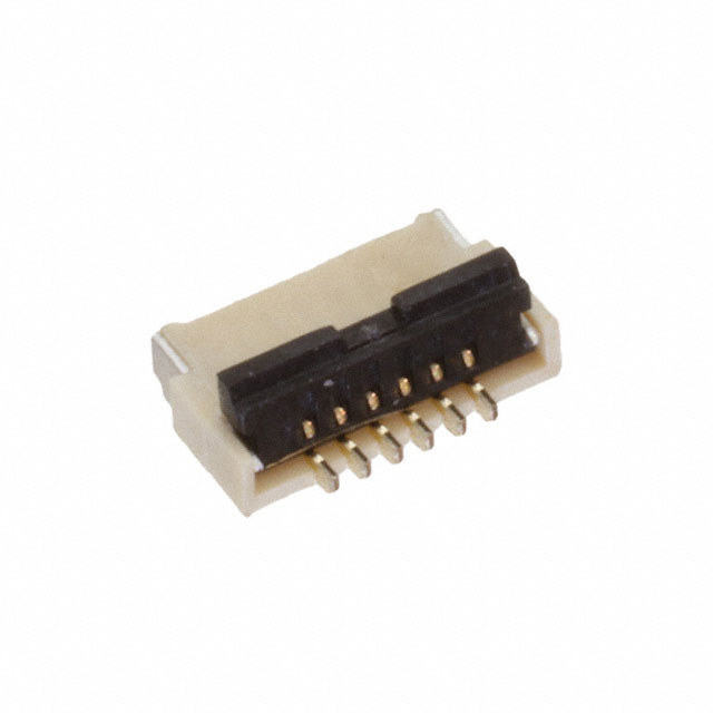 PCA-6MA-06-HD-3-G PCA-6MA-06-HD-3-G