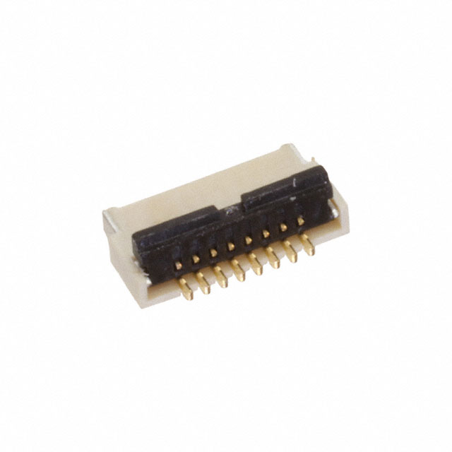 PCA-6MA-08-HD-3-G PCA-6MA-08-HD-3-G