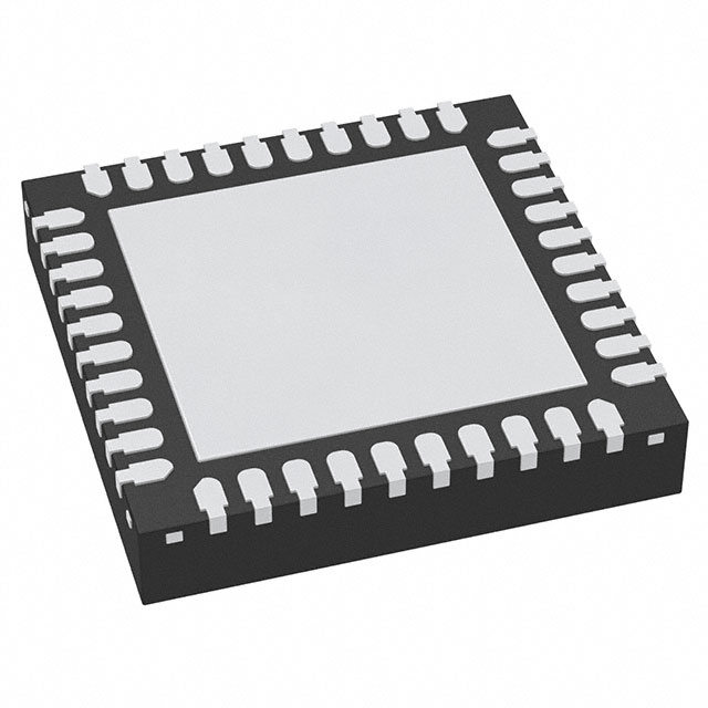 PCA9957HNMP PCA9957HNMP