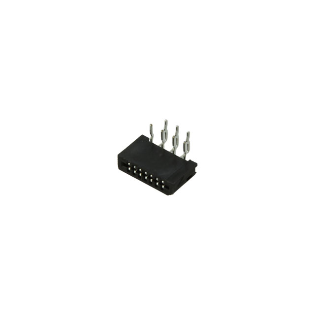 PCB-C-07-SA-20 PCB-C-07-SA-20