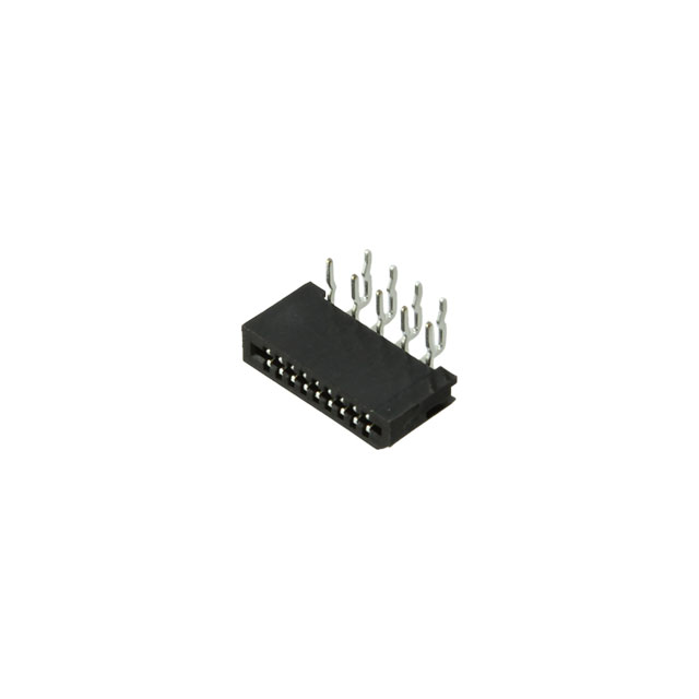 PCB-C-09-SA-20 PCB-C-09-SA-20