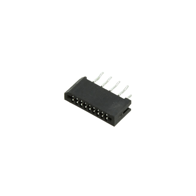 PCB-C-09-T-20 PCB-C-09-T-20