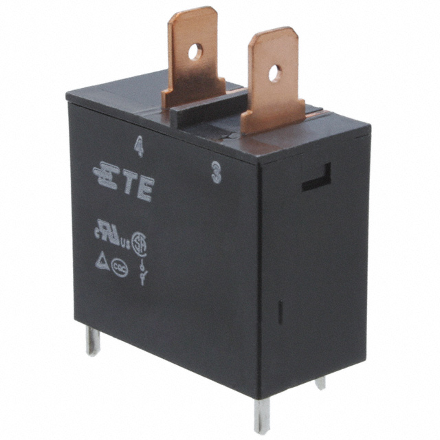 PCF-124D2M,000 PCF-124D2M,000