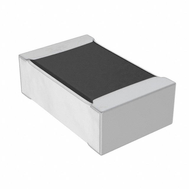 PCF0805R-499RBT1 PCF0805R-499RBT1