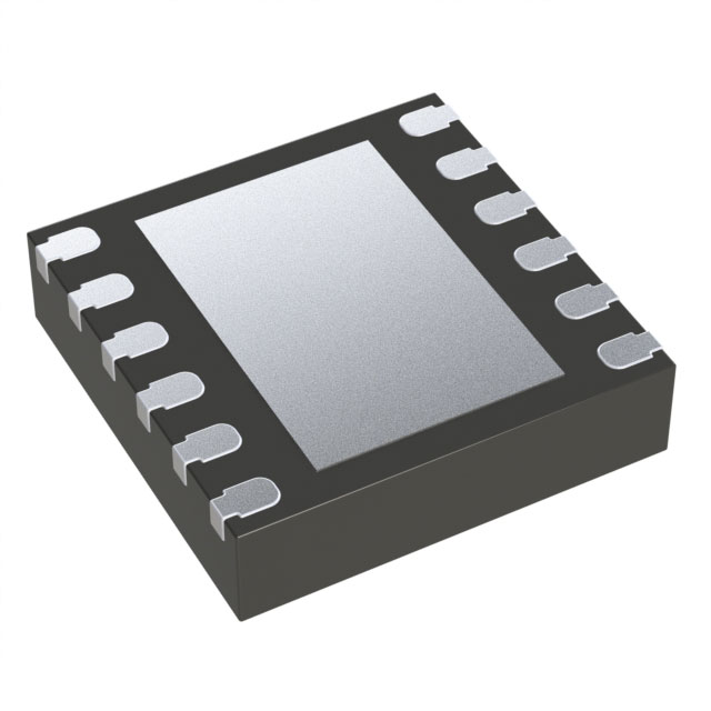 PCF85053ATKJ PCF85053ATKJ