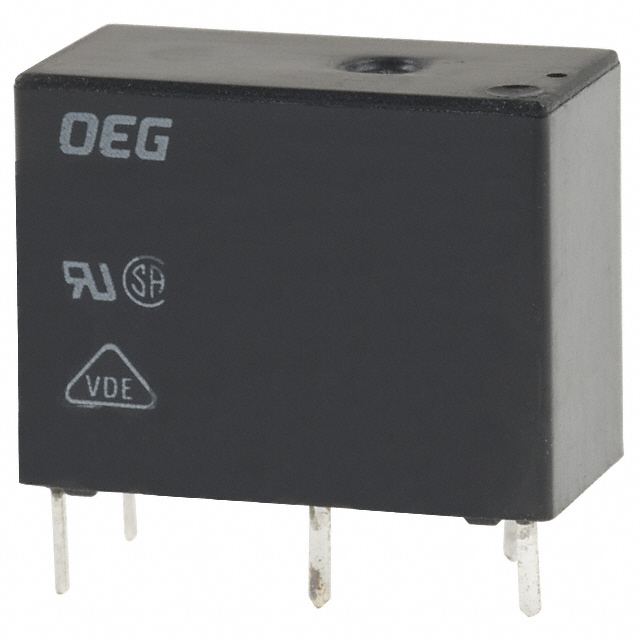 PCH-105L2MH,000 PCH-105L2MH,000