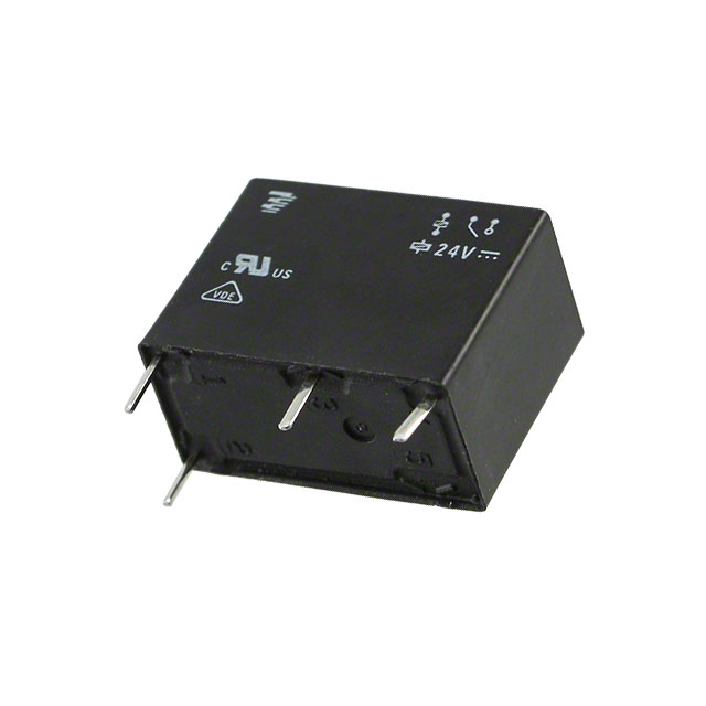 PCH-124L2MH,000 PCH-124L2MH,000