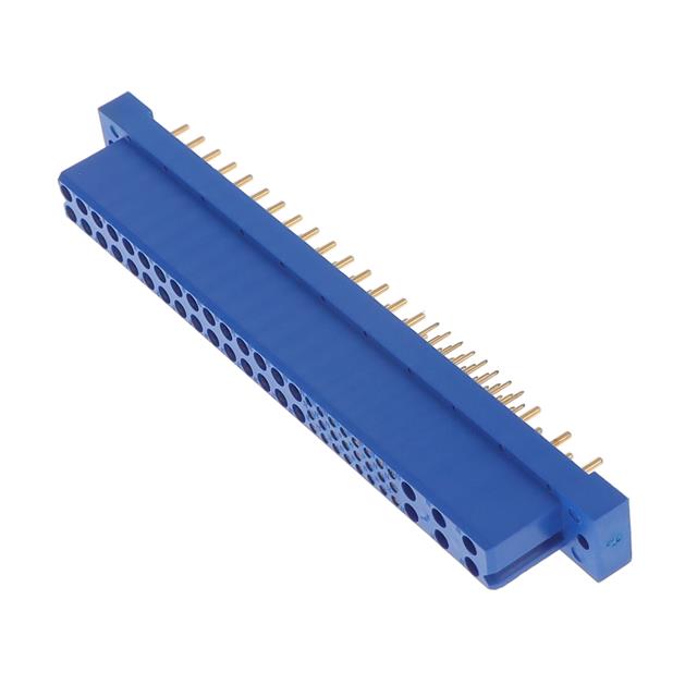 PCIA60W36F300A1/AA PCIA60W36F300A1/AA