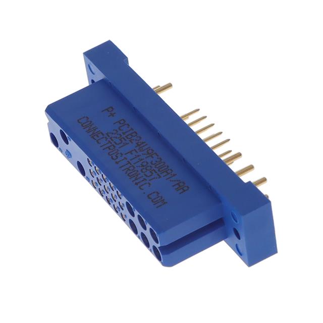 PCIB24W9F300A1/AA PCIB24W9F300A1/AA