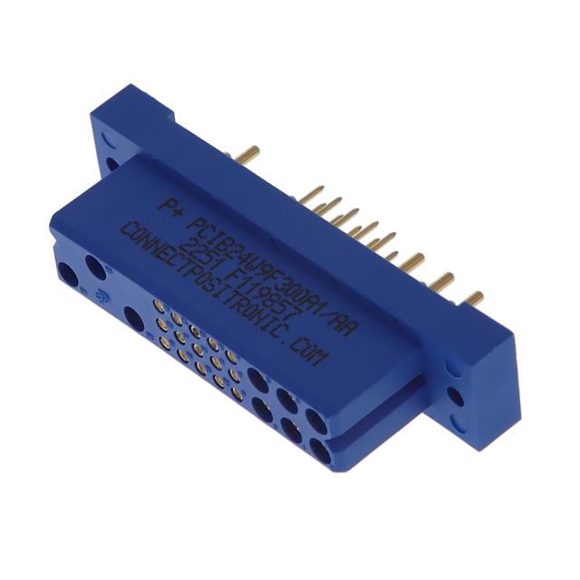 PCIB24W9F400A1/AA PCIB24W9F400A1/AA