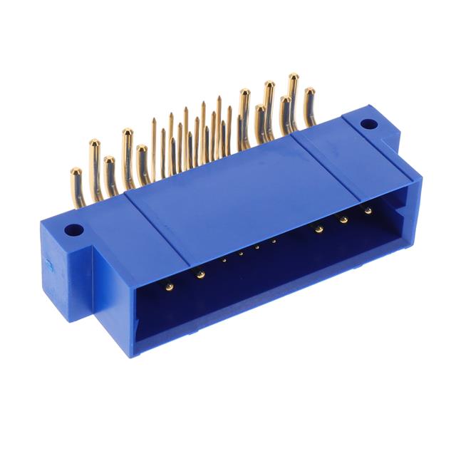 PCIB26W11M400A1/AA