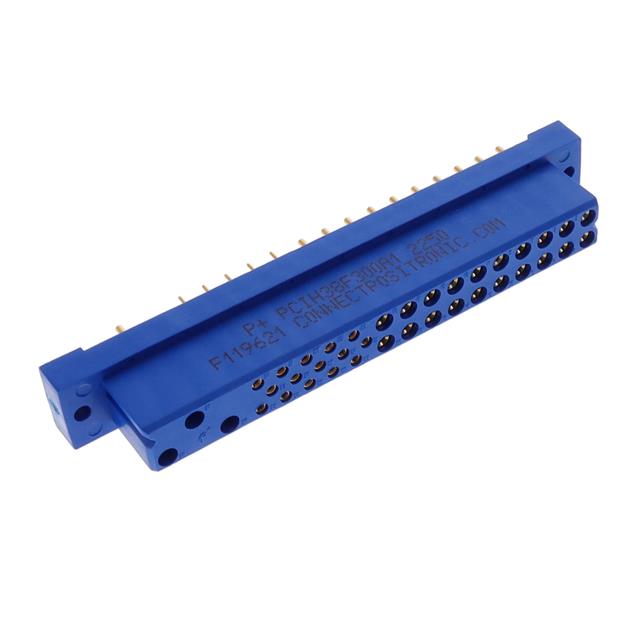 PCIH38F300A1