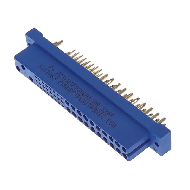 PCIH47F9300A1/AA PCIH47F9300A1/AA