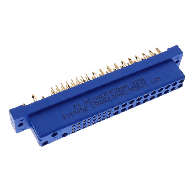 PCIH47F9300A1 PCIH47F9300A1