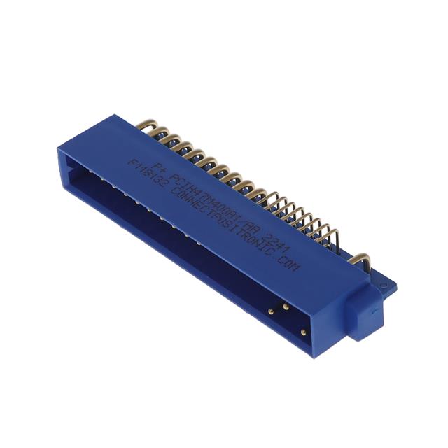 PCIH47M400A1/AA PCIH47M400A1/AA