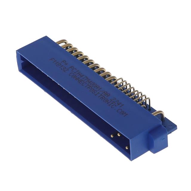 PCIH47M400A1 PCIH47M400A1