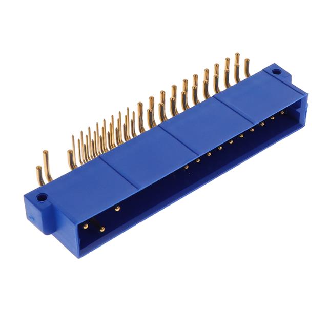 PCIH47M400C1/AA PCIH47M400C1/AA