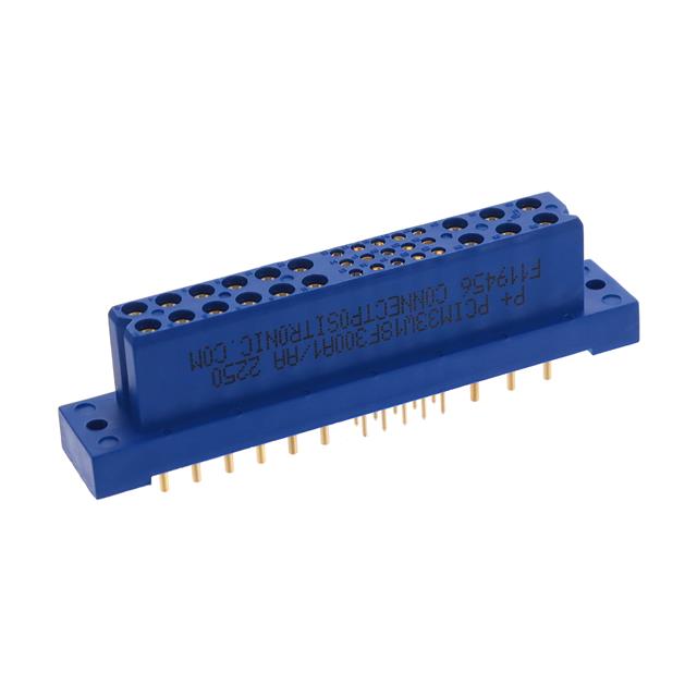 PCIM33W18F300A1/AA